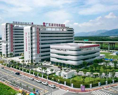 福建三代试管婴儿助孕机构：成功率与费用深度解析