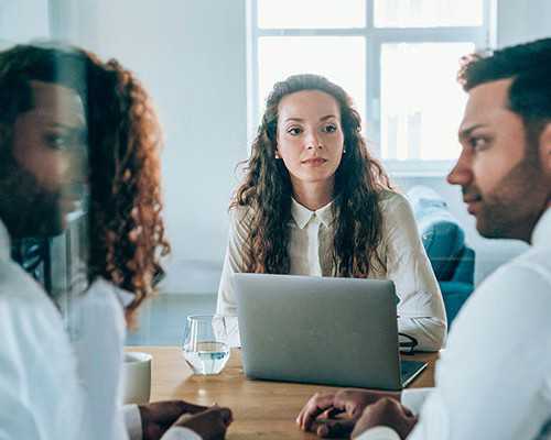 福建借卵自怀费用,福建泉州供卵自怀费用需要多少钱？