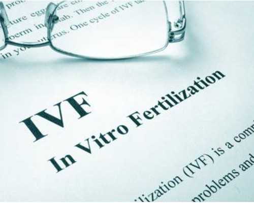 福建代生双胞胎价格,福建正规供卵代怀代生包男女