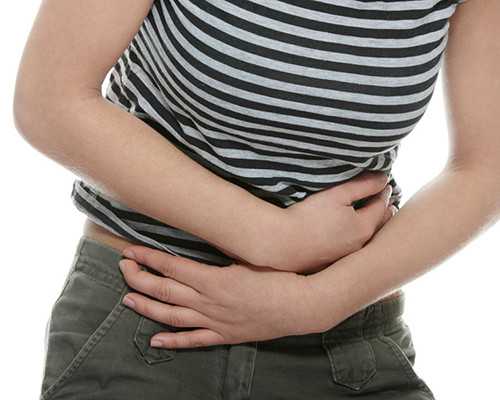 福建供卵代生套餐,福建福安试管婴儿手术费多少