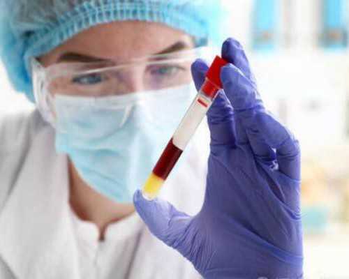 福建助孕生子费用解读：2026年借卵代怀指南与成本分析