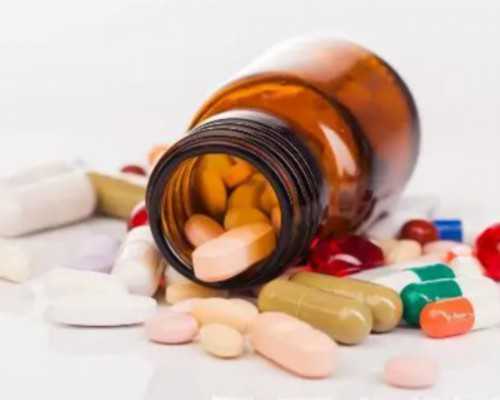 福建三代试管助孕：生育双胎的选择与医院指南