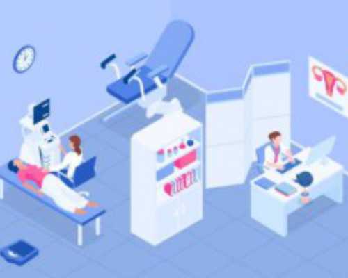 重庆山大医院供卵与市妇幼保健院试管婴儿成功率深度解析