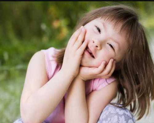 温州试管供卵地址 火热更新温州生殖医院名单公布，附2026最新供卵试管助孕指