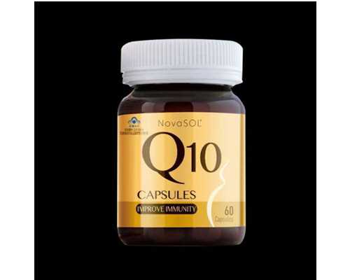 福建医科大学附属第一医院生殖中心：辅助生殖技术指南与代怀优势