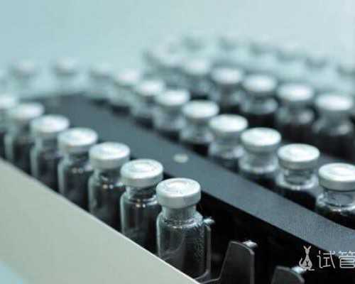 福建形婚代怀生子,福建长乐哪儿可以做试管婴儿