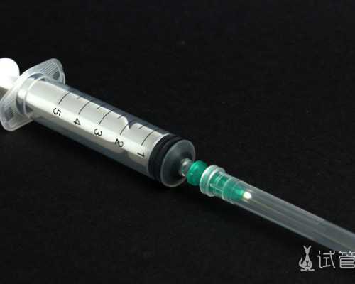 福建省热门试管代怀机构：公立医院助您实现生育梦想