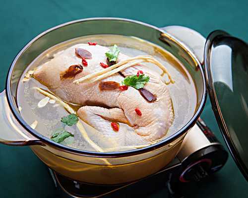 福建借卵做试管,福建能做三代试管借卵包男女的医院排名？附详细介绍？