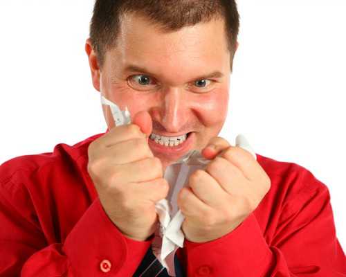 2026年四川大学华西第二医院试管婴儿成功率及供卵助孕指南