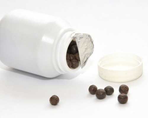 福建领先的助孕机构：技术卓越，成功率高