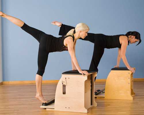 <strong>福建代怀生子多少钱,福建最好的试管婴儿医院排</strong>