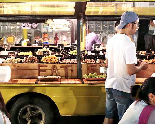 国内试管供卵_试管捐卵中心,试管双胎早产,试管双胎一般多少周出生