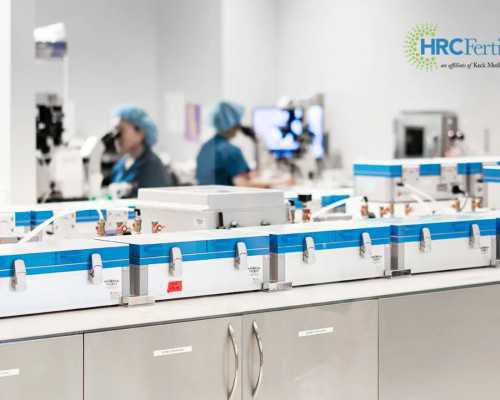 福建试管助孕机构评测：成功率、费用与技术解析