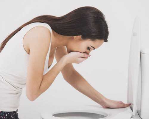 福建供卵代怀不排队,福建供卵试管不排队医院排名，成功率排名前十机构参考