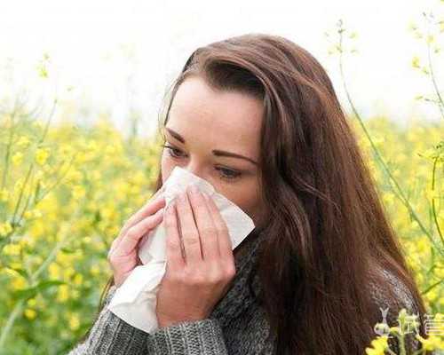 福建地区辅助生殖技术医院排名及介绍