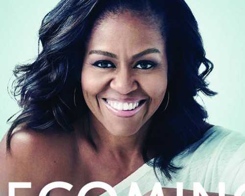 福建优质辅助生殖医院揭秘，助您圆梦求子