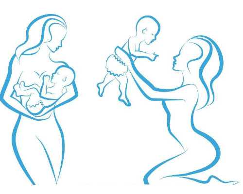 福建助孕优选：探寻厦门试管助孕与辅助生殖技术