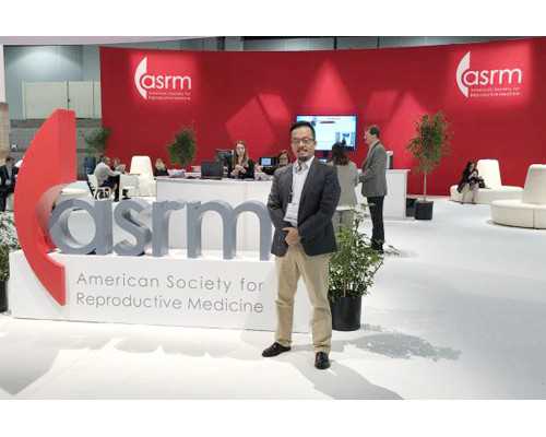 福建代生儿子网,福建茶盆景对人体有害吗?