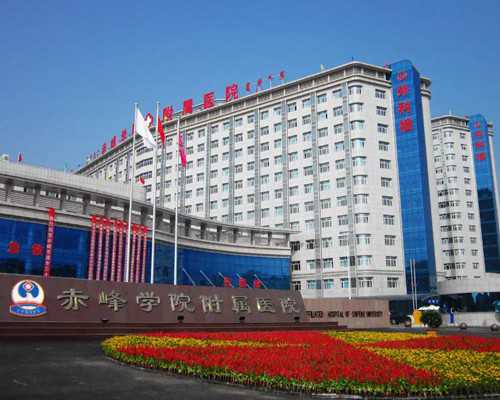 厦门代孕公司在哪,厦门妇幼试管流程是什么？你了解多少？